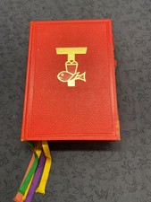 1968 roman seraphic for sale  Philadelphia