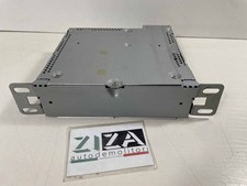 Radio navigazione renault usato Radio navigazione renault usato  Putignano