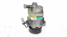 Compressore climatizzatore ope usato  Trambileno