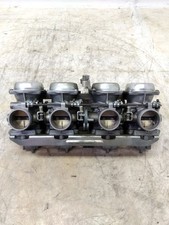 Carburatori originali per usato  Italia