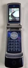 Vintage working motorola for sale  Ashland