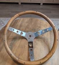 car steering wheel grant for sale car steering wheel grant for sale North Wales