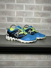 Reebok zigkick 2k17 for sale  Hillsborough