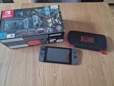 Nintendo switch diablo gebraucht kaufen  Braunschweig
