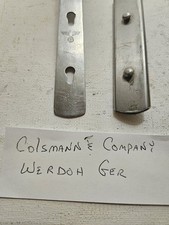 Vintage german mess for sale  Chrisney