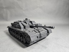 Cts marx compatible for sale  Clearwater