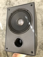 Jbl psw 1000 for sale  Los Angeles