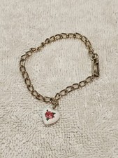 Vintage valentines day for sale  Lakemore