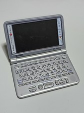 Casio f3000v détachées d'occasion  Marseille I