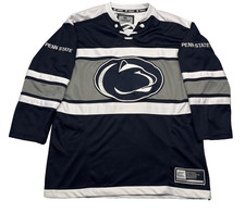 Penn state nittany for sale  Hollywood