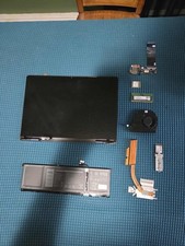 7445 dell inspirion for sale  Claremont