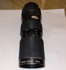 Excellent vintage sun for sale  Placerville
