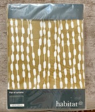 Bnip habitat trene for sale  UK