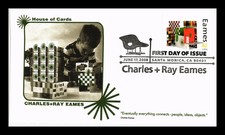 Charles ray eames for sale  San Francisco