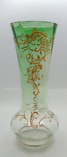 Antique bohemian art for sale  Fort Mill