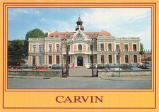 Carvin hotel ville d'occasion  France