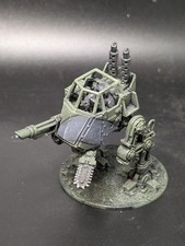 Sentinel oop imperial for sale  CAMBRIDGE