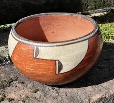 zia pottery for sale  Winchester