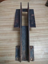 Berkeley dominator loader for sale  Bullhead City