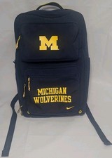 blue nike backpack for sale blue nike backpack for sale Ann Arbor