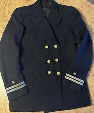 Navy dress blue for sale  Macon