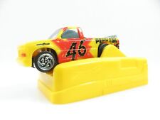Matchbox penzoil 1996 gebraucht kaufen  Gelsenkirchen