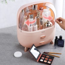 Layer drawer makeup for sale  UK