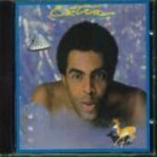 Gilberto Gil | CD | Extra (1983) comprar usado  Enviando para Brazil