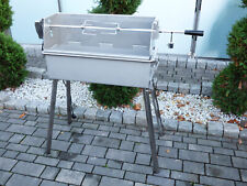 Schaschlik mangal grill gebraucht kaufen  Fulda