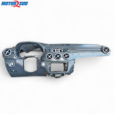 Kit airbag per usato  Torre del Greco
