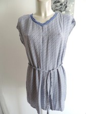 Robe one taille d'occasion  Lunel