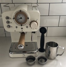 Swan nordic pump for sale  BRIGHTON