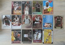 Hits lebron james d'occasion  Châteaudun