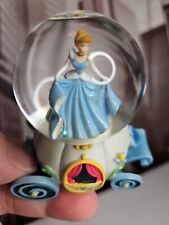 Disney tall miniature for sale  Antelope