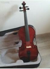 Violon adultes enfants d'occasion  Mortagne-sur-Sèvre
