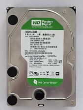 Wd15ears 60mvwb0 dcm d'occasion  Hyères