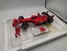 Ferrari f2004 schumacher usato  Torre del Greco