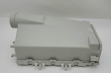 Genuine washer dispenser for sale  Miami