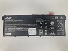Acer ap16m4j batteria usato  Barletta