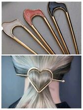 Women hair pin for sale  LUTON