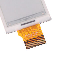 Lcd display smart for sale  Shipping to United Kingdom