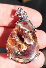 26g top pendentif d'occasion  Marseille XV