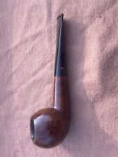 Pfeife pipe pipa usato  Italia