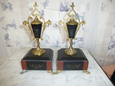 Pair french art for sale  DURHAM