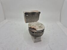Jakks wwf toilet for sale  NEWCASTLE UPON TYNE