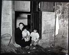 Vintage roma mamma usato  Roma