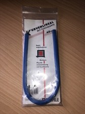 Kurvenlineal tischkante bleike gebraucht kaufen  Korschenbroich