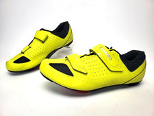 Shimano 100 spd for sale  Aurora