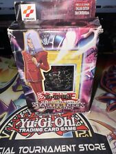 Yugioh 1st edition for sale  MANCHESTER