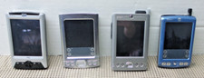Lot pocket pda for sale  Lexington